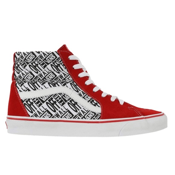 vans sk8 hi otw vans sk8 hi otw